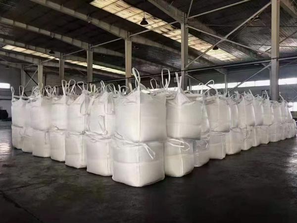 Ar yra skirtumas tarp „mikrobinių trąšų“ ir „mikrobinių inokuliantų“?