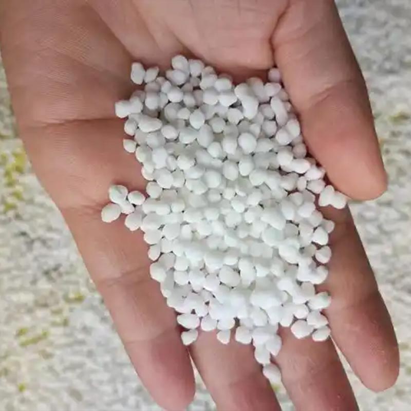 Baziniam ir viršutiniam padažui