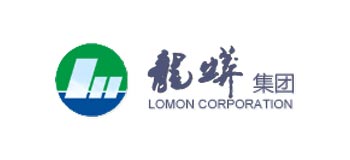 Lomon